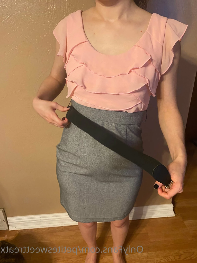 Sweet [ petitesweettreatx ] Onlyfans leaked photo 6663992 on Hotleaks.tv