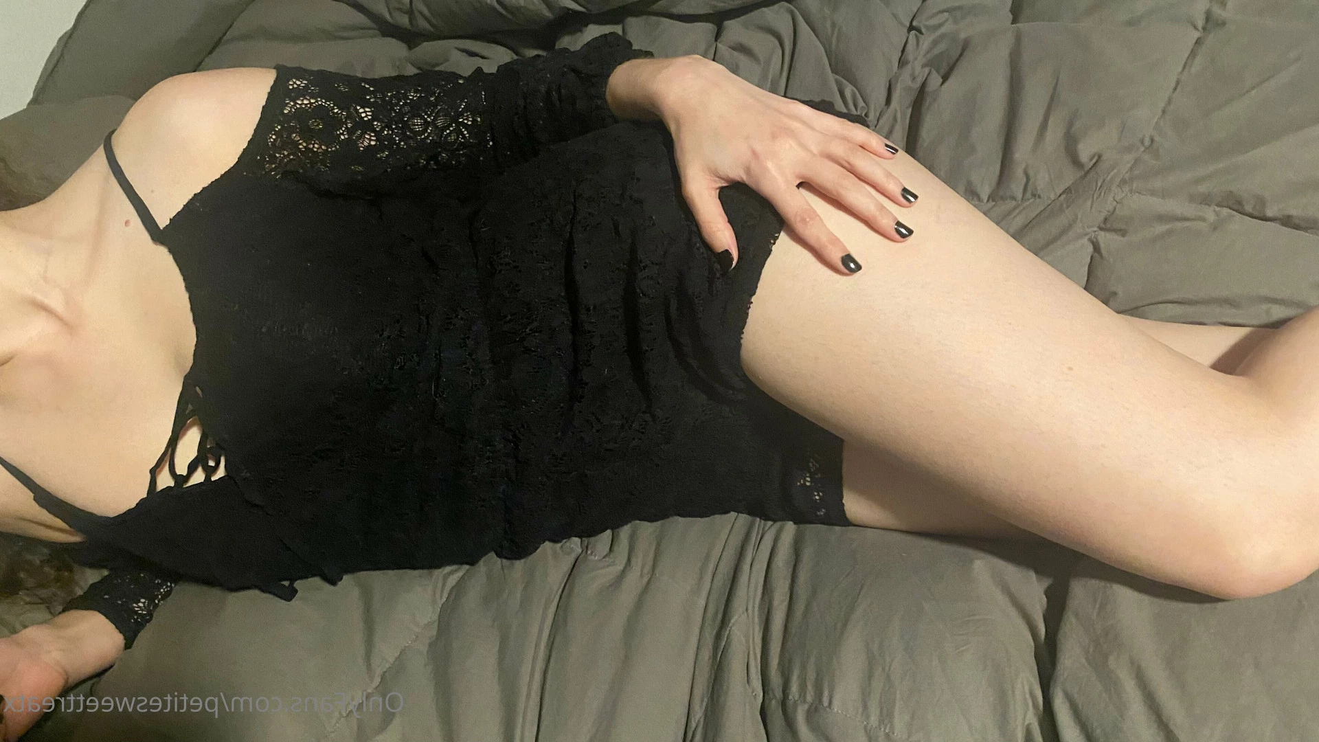 Sweet [ petitesweettreatx ] Onlyfans leaked photo 6664175 on Hotleaks.tv