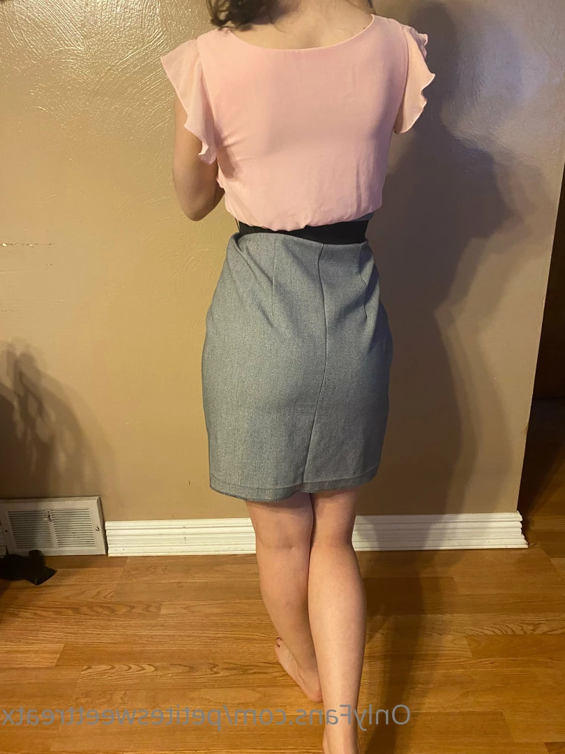 Sweet [ petitesweettreatx ] Onlyfans leaked photo 6664636 on Hotleaks.tv