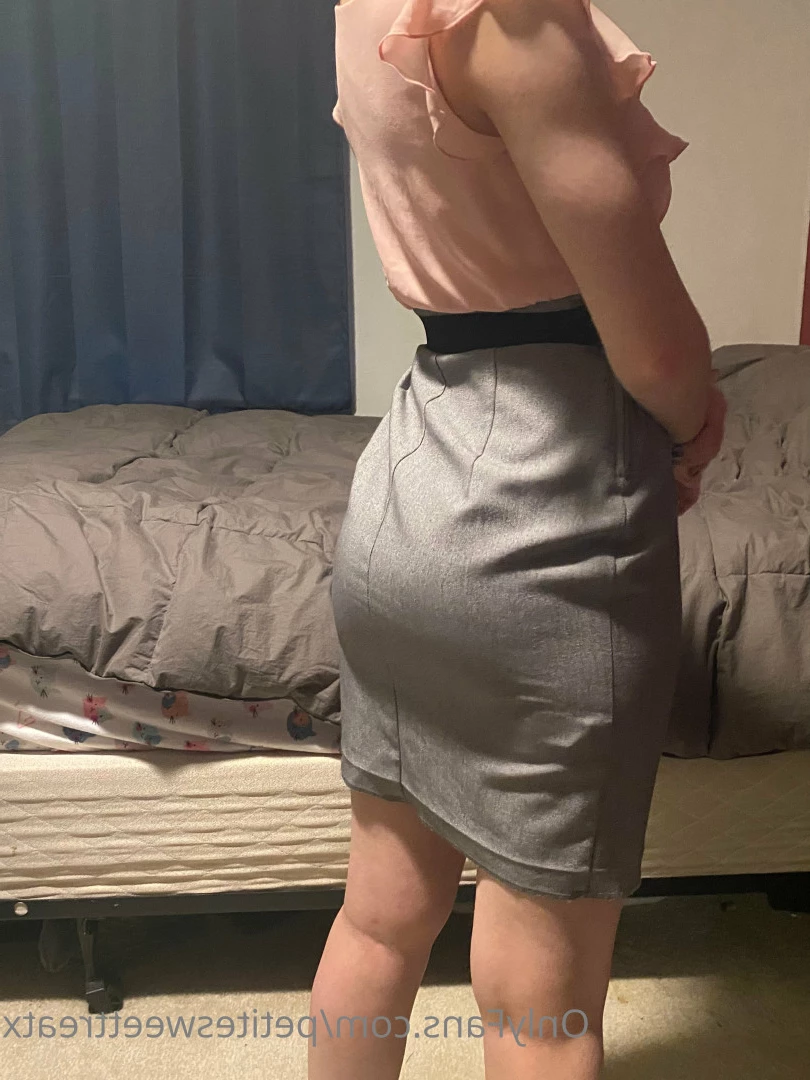 Sweet [ petitesweettreatx ] Onlyfans leaked photo 6664655 on Hotleaks.tv