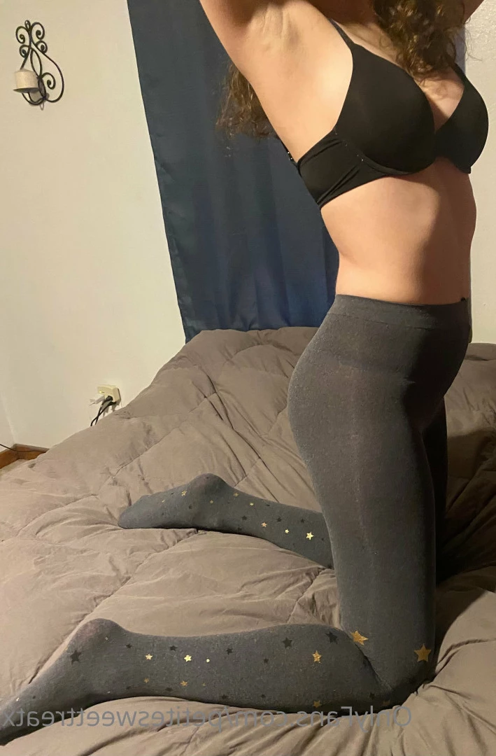 Sweet [ petitesweettreatx ] Onlyfans leaked photo 6664672 on Hotleaks.tv