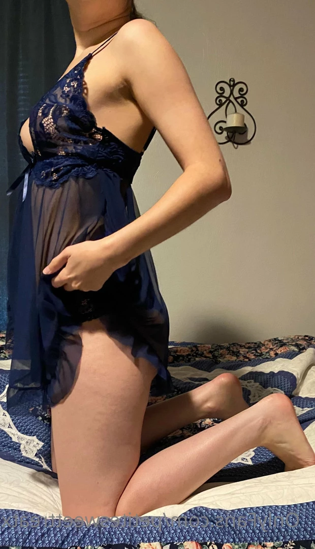 Sweet [ petitesweettreatx ] Onlyfans leaked photo 6664706 on Hotleaks.tv