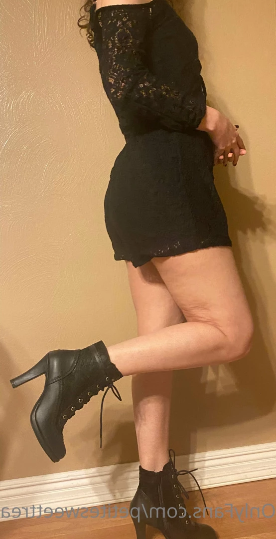 Sweet [ petitesweettreatx ] Onlyfans leaked photo 6664751 on Hotleaks.tv