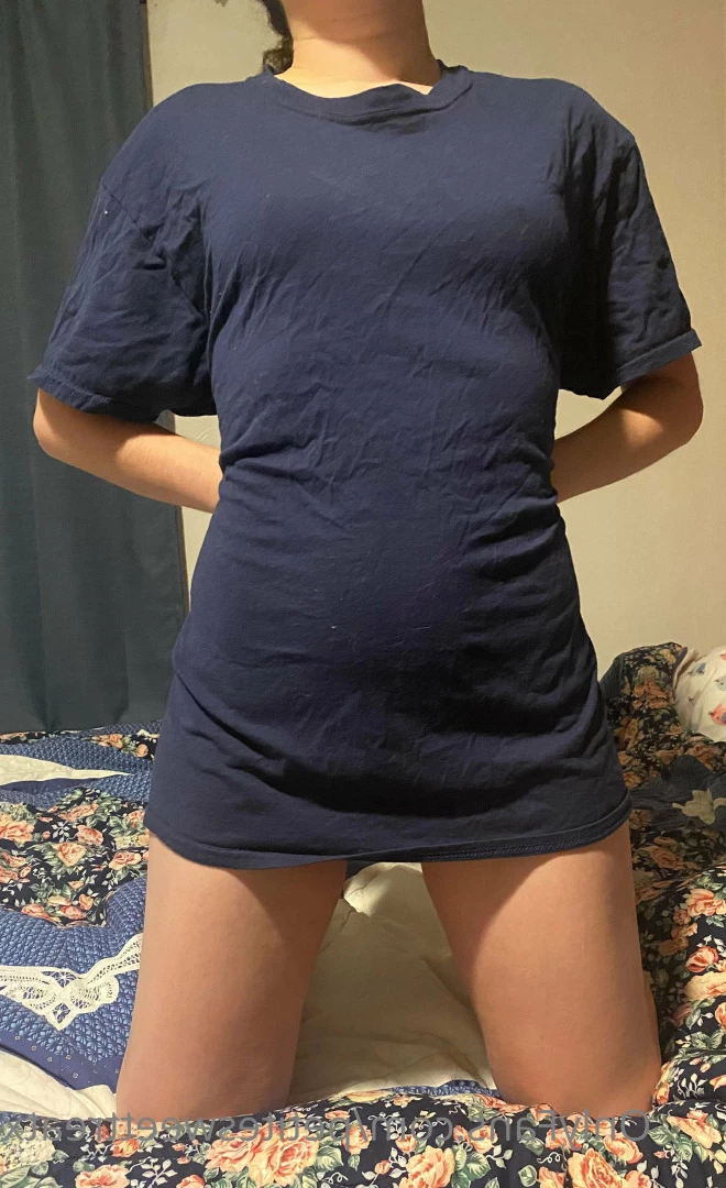 Sweet [ petitesweettreatx ] Onlyfans leaked photo 6664760 on Hotleaks.tv