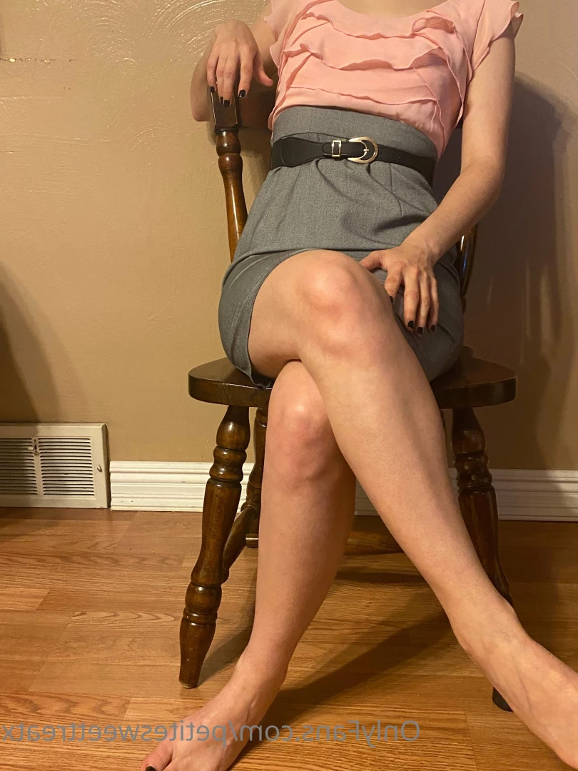 Sweet [ petitesweettreatx ] Onlyfans leaked photo 6664829 on Hotleaks.tv