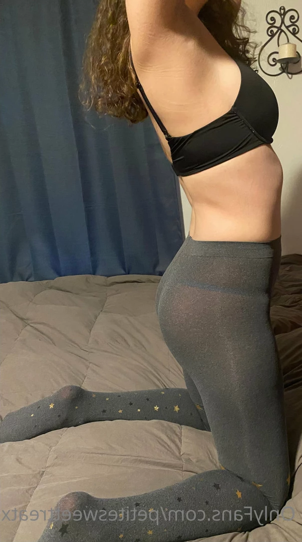 Sweet [ petitesweettreatx ] Onlyfans leaked photo 6664876 on Hotleaks.tv