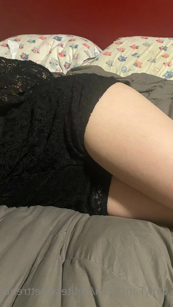 Sweet [ petitesweettreatx ] Onlyfans leaked photo 6664885 on Hotleaks.tv