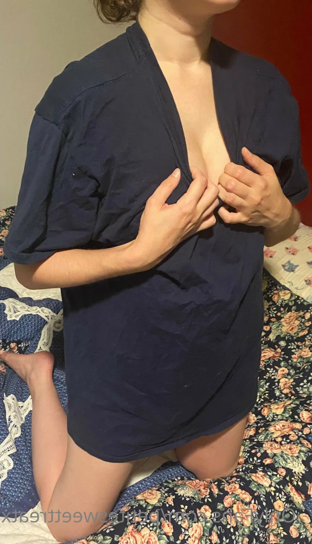 Sweet [ petitesweettreatx ] Onlyfans leaked photo 6665019 on Hotleaks.tv