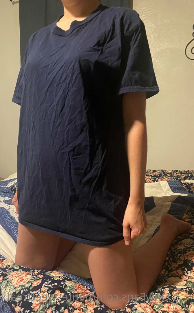 Sweet [ petitesweettreatx ] Onlyfans leaked photo 6665121 on Hotleaks.tv