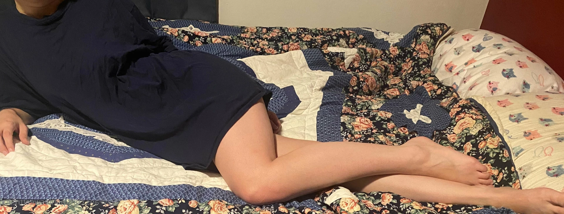 Sweet [ petitesweettreatx ] Onlyfans leaked photo 6666021 on Hotleaks.tv
