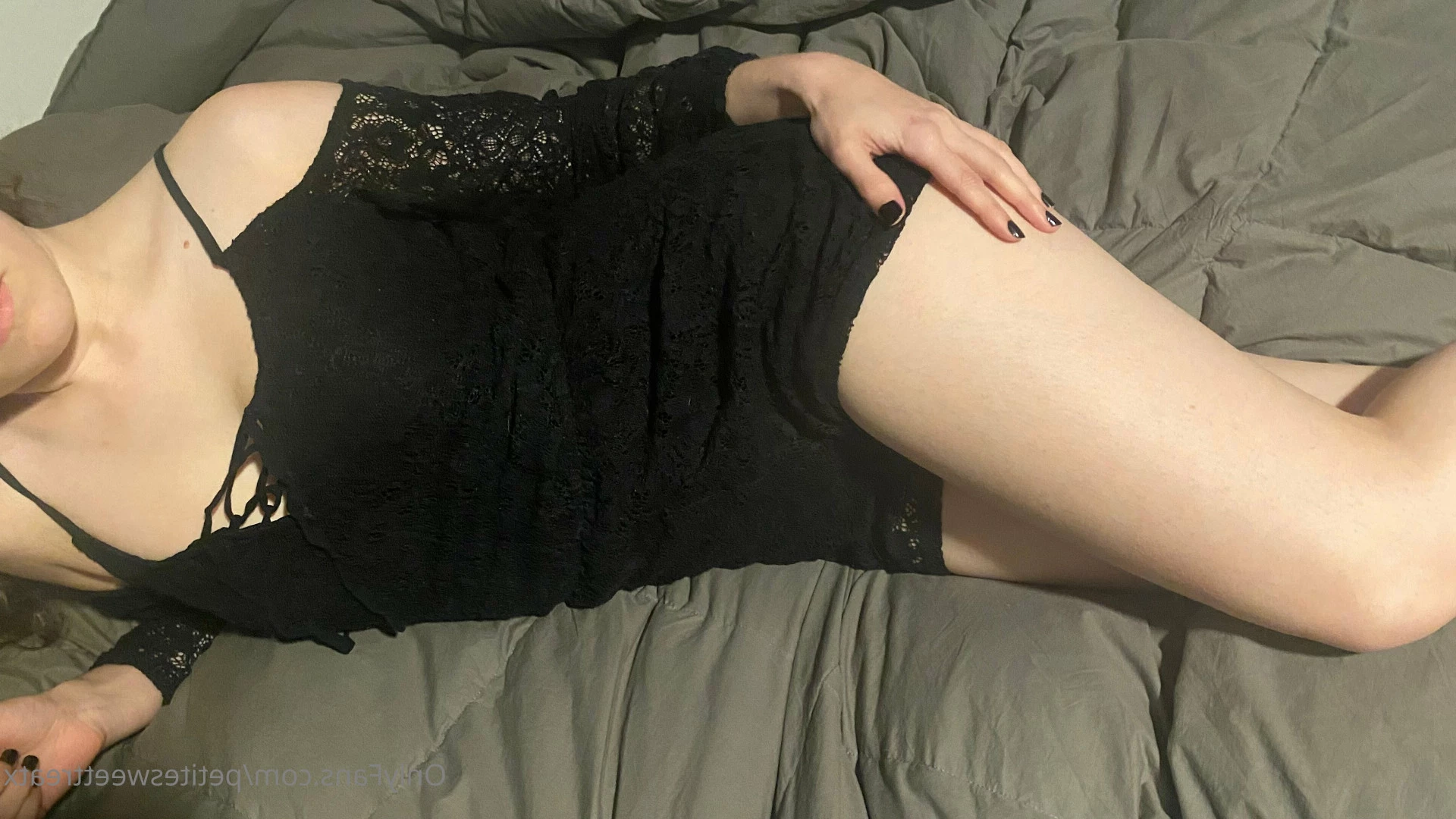 Sweet [ petitesweettreatx ] Onlyfans leaked photo 6666086 on Hotleaks.tv