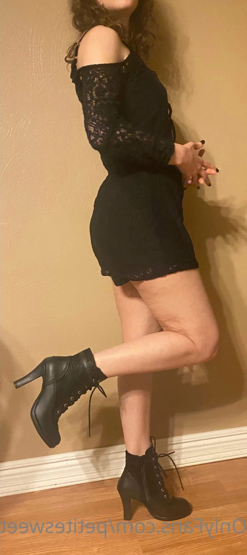 Sweet [ petitesweettreatx ] Onlyfans leaked photo 6666255 on Hotleaks.tv