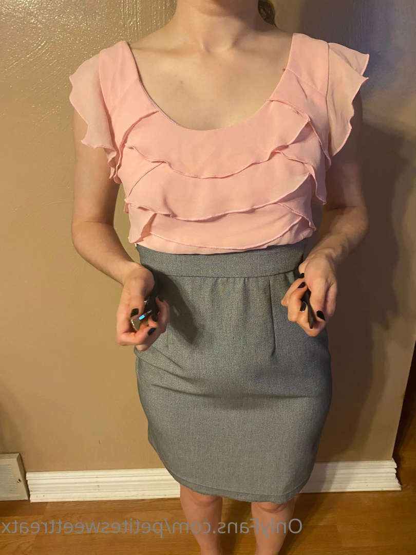 Sweet [ petitesweettreatx ] Onlyfans leaked photo 6666274 on Hotleaks.tv
