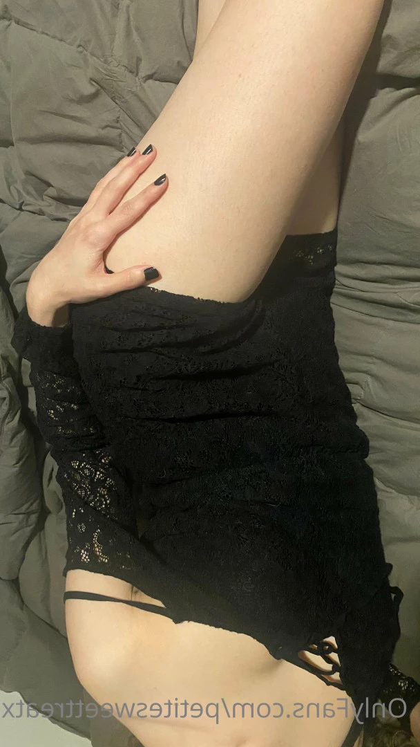 Sweet [ petitesweettreatx ] Onlyfans leaked photo 6666528 on Hotleaks.tv