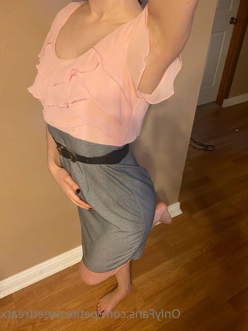 Sweet [ petitesweettreatx ] Onlyfans leaked photo 6666681 on Hotleaks.tv