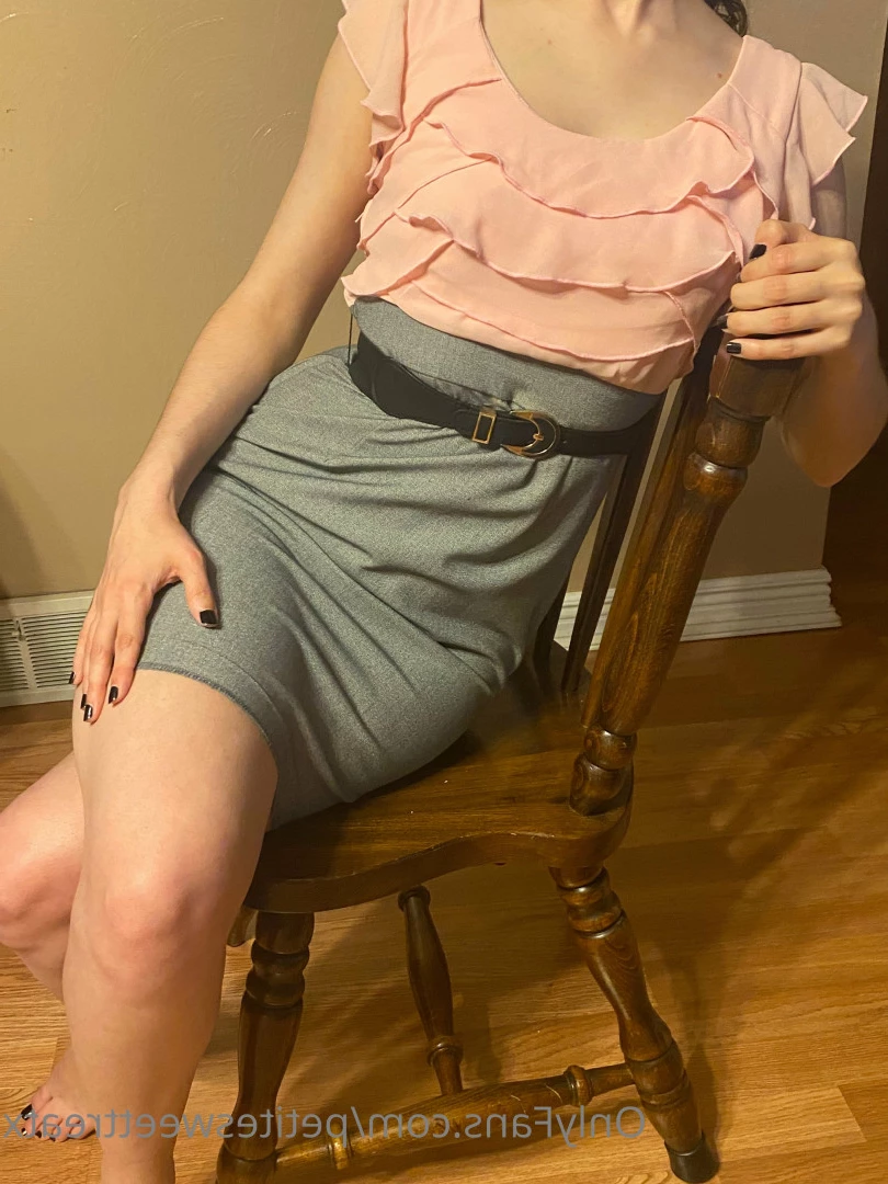 Sweet [ petitesweettreatx ] Onlyfans leaked photo 6666883 on Hotleaks.tv