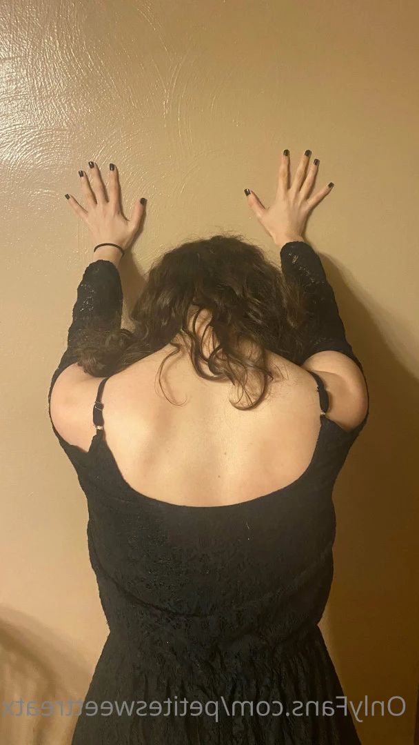 Sweet [ petitesweettreatx ] Onlyfans leaked photo 6667085 on Hotleaks.tv