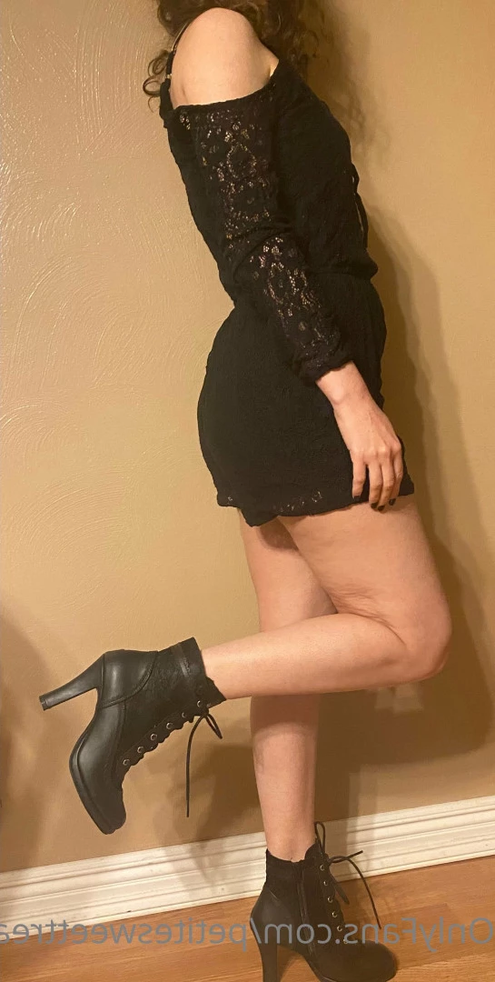 Sweet [ petitesweettreatx ] Onlyfans leaked photo 6667131 on Hotleaks.tv