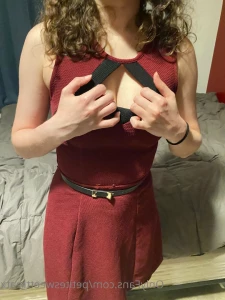 6667277