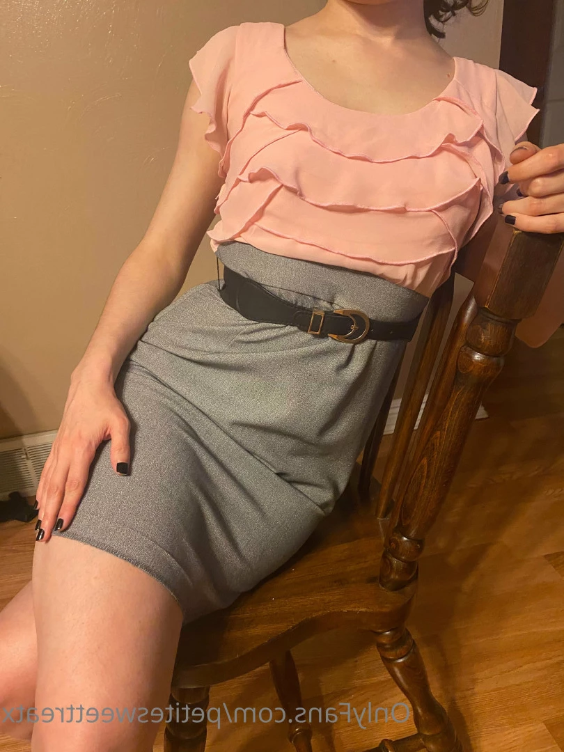 Sweet [ petitesweettreatx ] Onlyfans leaked photo 6667393 on Hotleaks.tv