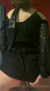Sweet [ petitesweettreatx ] Onlyfans leaked video 7054169 on Hotleaks.tv