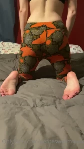 Sweet [ petitesweettreatx ] Onlyfans leaked video 7054207 on Hotleaks.tv