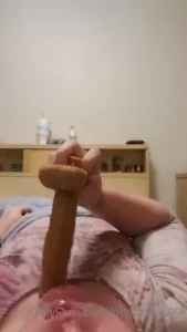 Tristen Grey [ phatcakes99 ] Onlyfans leaked video 7053151 on Hotleaks.tv