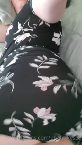 Tristen Grey [ phatcakes99 ] Onlyfans leaked video 7053154 on Hotleaks.tv
