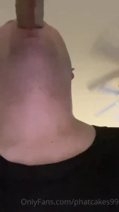 Tristen Grey [ phatcakes99 ] Onlyfans leaked video 7053245 on Hotleaks.tv