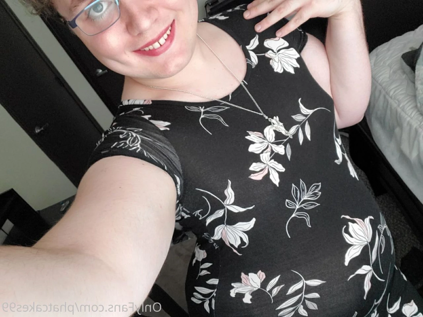 Tristen Grey [ phatcakes99 ] Onlyfans leaked photo 7207975 on Hotleaks.tv