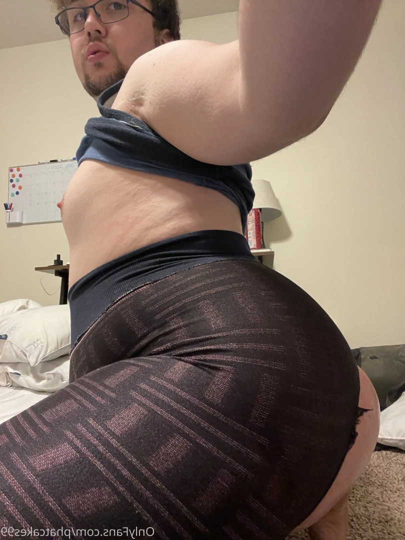 Tristen Grey [ phatcakes99 ] Onlyfans leaked photo 7208072 on Hotleaks.tv