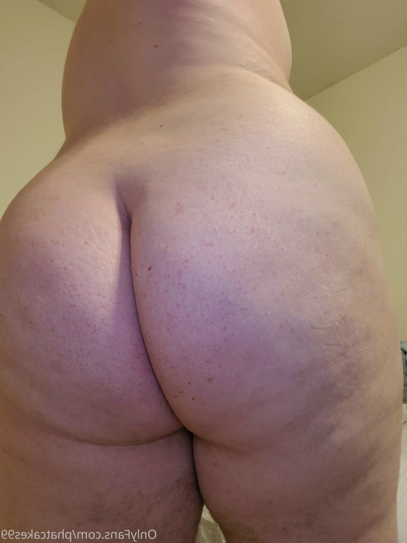 Tristen Grey [ phatcakes99 ] Onlyfans leaked photo 7208121 on Hotleaks.tv