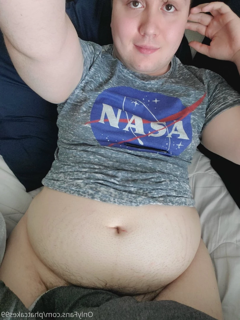 Tristen Grey [ phatcakes99 ] Onlyfans leaked photo 7208771 on Hotleaks.tv