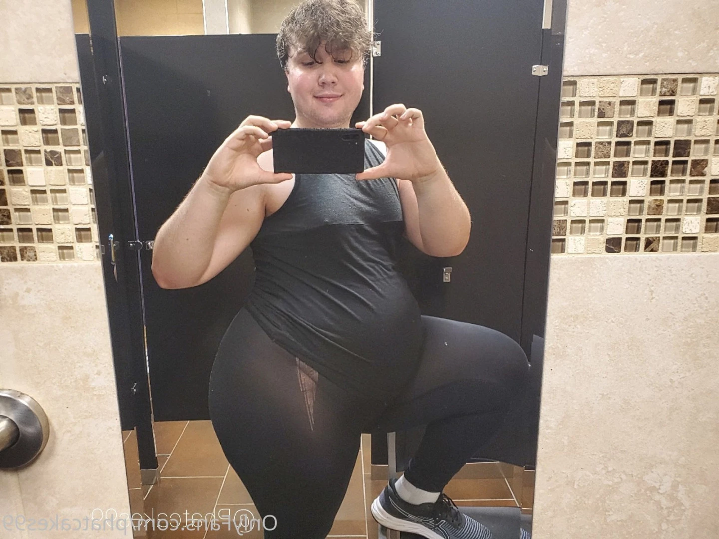 Tristen Grey [ phatcakes99 ] Onlyfans leaked photo 7209099 on Hotleaks.tv