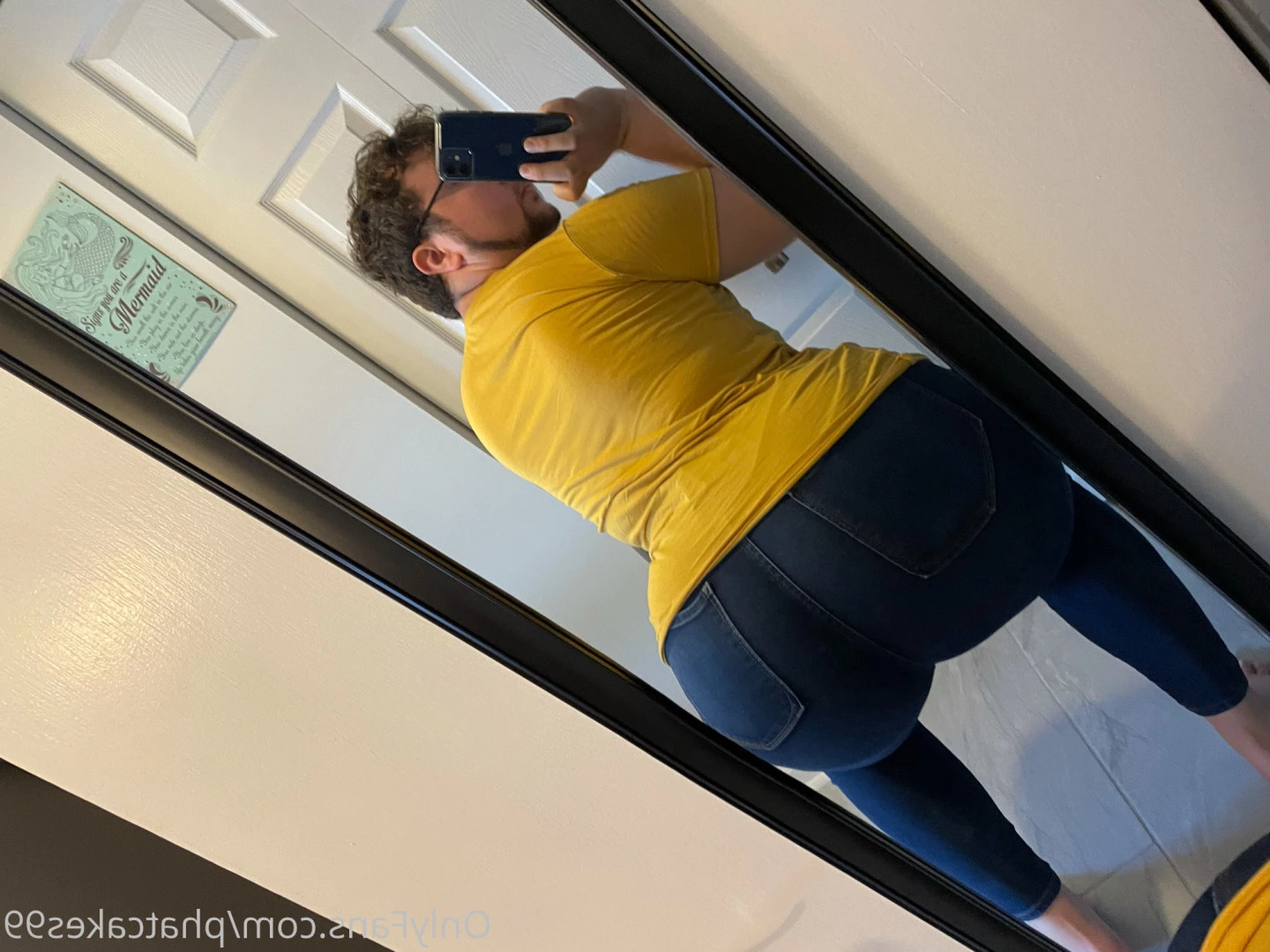 Tristen Grey [ phatcakes99 ] Onlyfans leaked photo 7209832 on Hotleaks.tv
