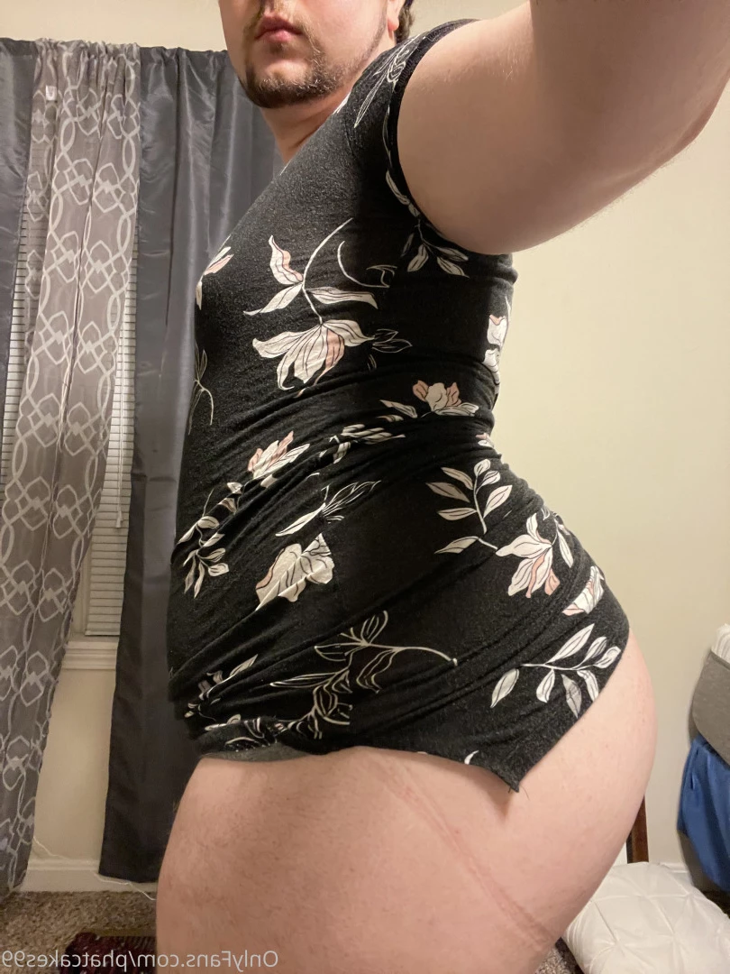 Tristen Grey [ phatcakes99 ] Onlyfans leaked photo 7210007 on Hotleaks.tv