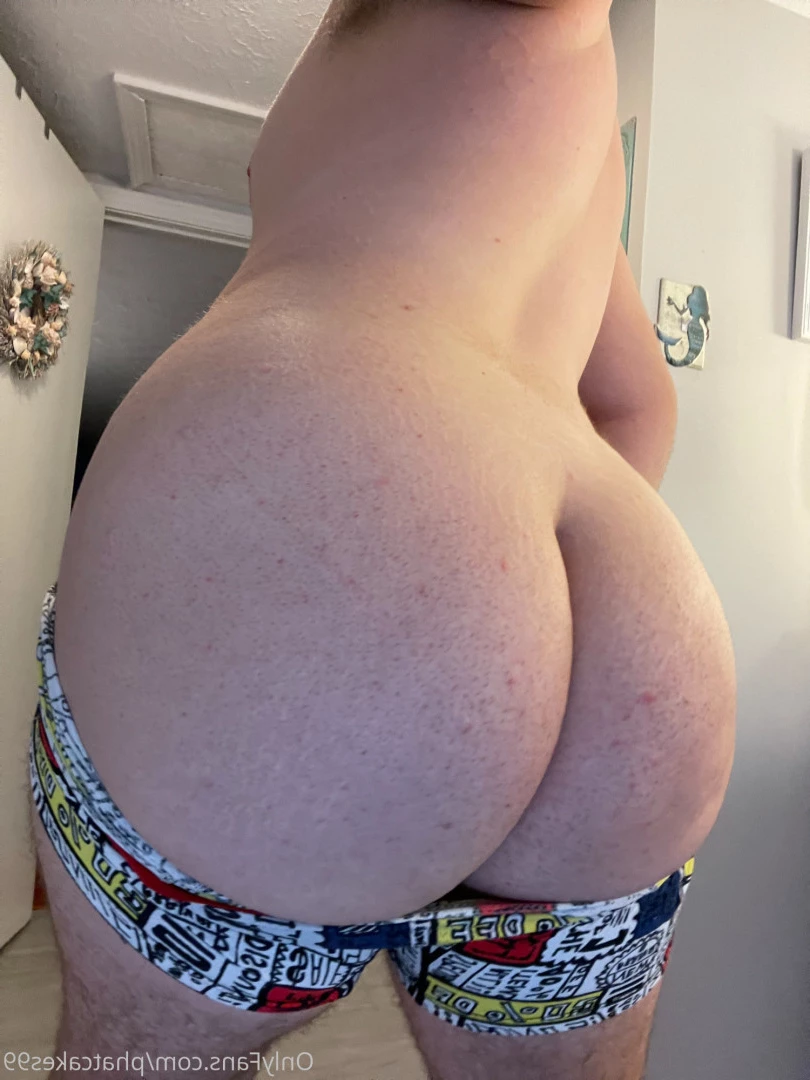 Tristen Grey [ phatcakes99 ] Onlyfans leaked photo 7210600 on Hotleaks.tv