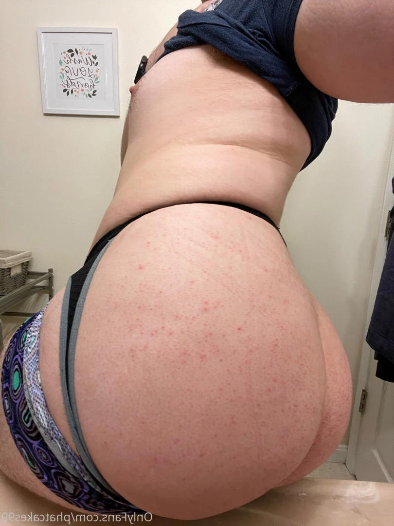 Tristen Grey [ phatcakes99 ] Onlyfans leaked photo 7210663 on Hotleaks.tv