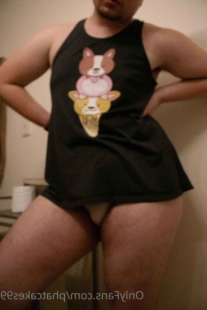 Tristen Grey [ phatcakes99 ] Onlyfans leaked photo 7210846 on Hotleaks.tv