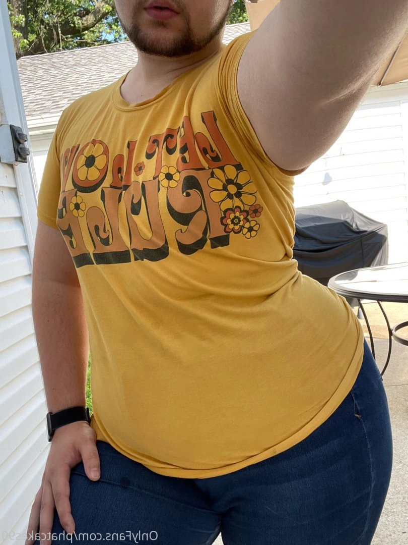 Tristen Grey [ phatcakes99 ] Onlyfans leaked photo 7210967 on Hotleaks.tv