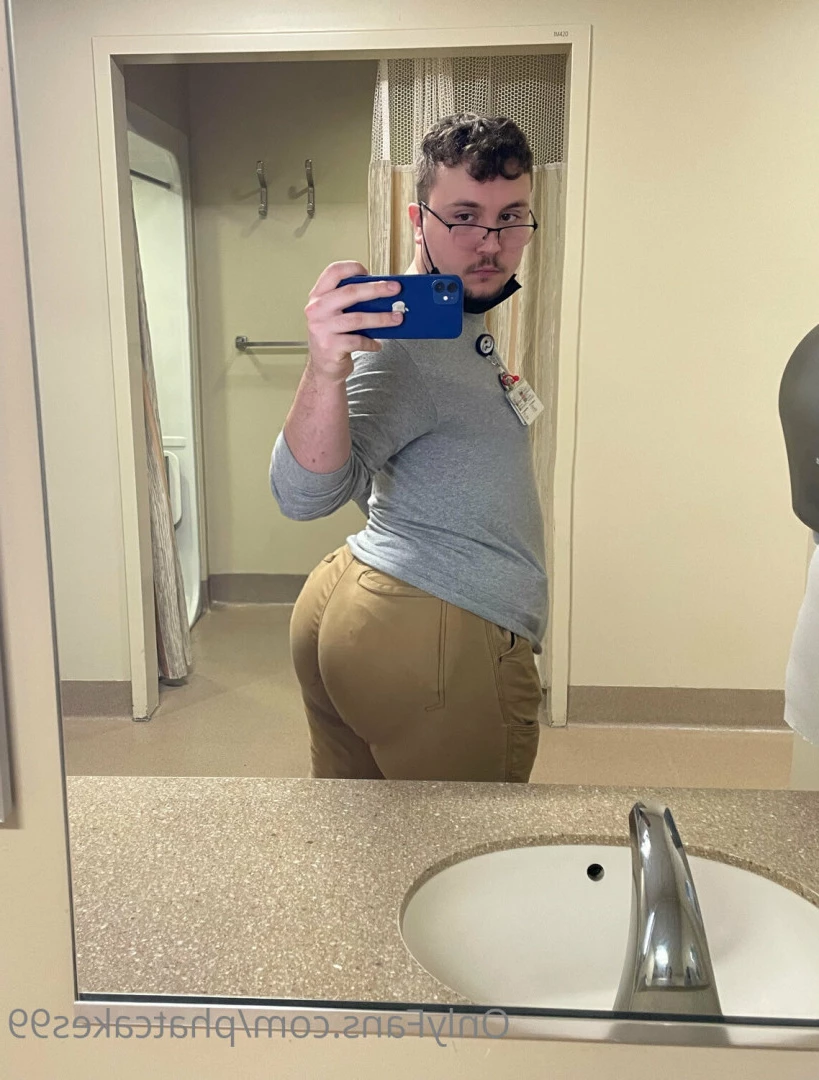 Tristen Grey [ phatcakes99 ] Onlyfans leaked photo 7211273 on Hotleaks.tv