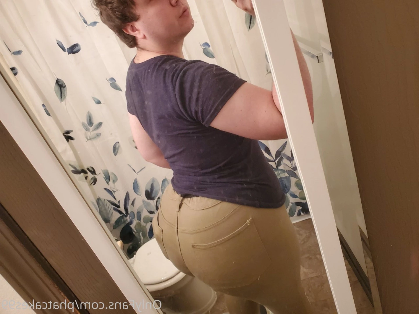 Tristen Grey [ phatcakes99 ] Onlyfans leaked photo 7211576 on Hotleaks.tv