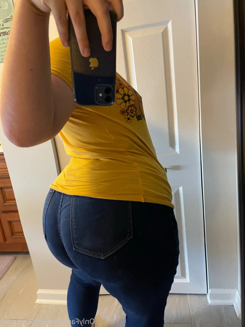 Tristen Grey [ phatcakes99 ] Onlyfans leaked photo 7211763 on Hotleaks.tv