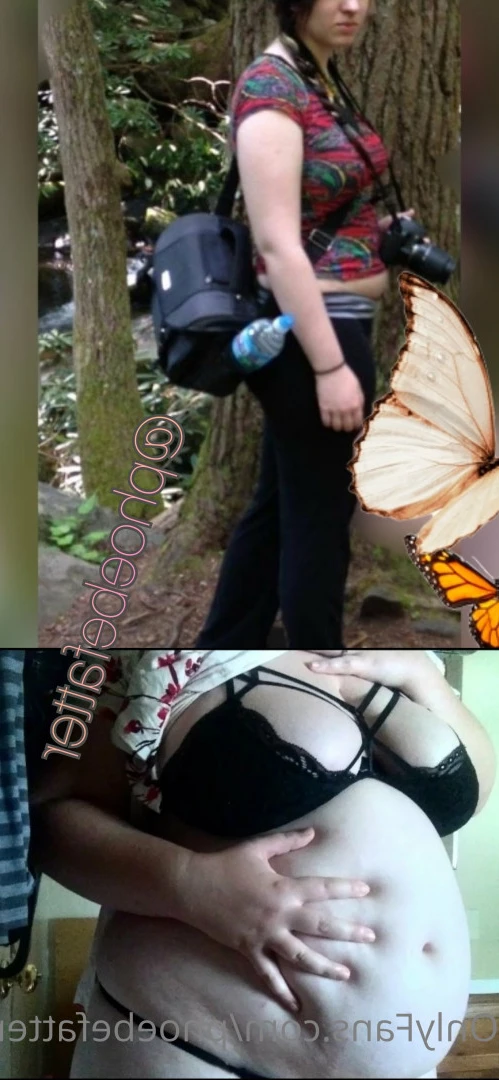 Phoebe [ phoebefatter ] Onlyfans leaked photo 6984613 on Hotleaks.tv
