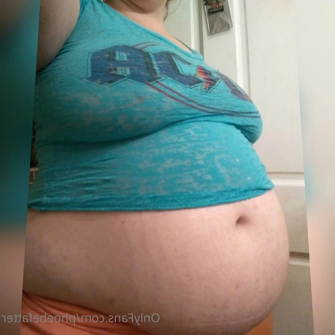 Phoebe [ phoebefatter ] Onlyfans leaked photo 6984624 on Hotleaks.tv