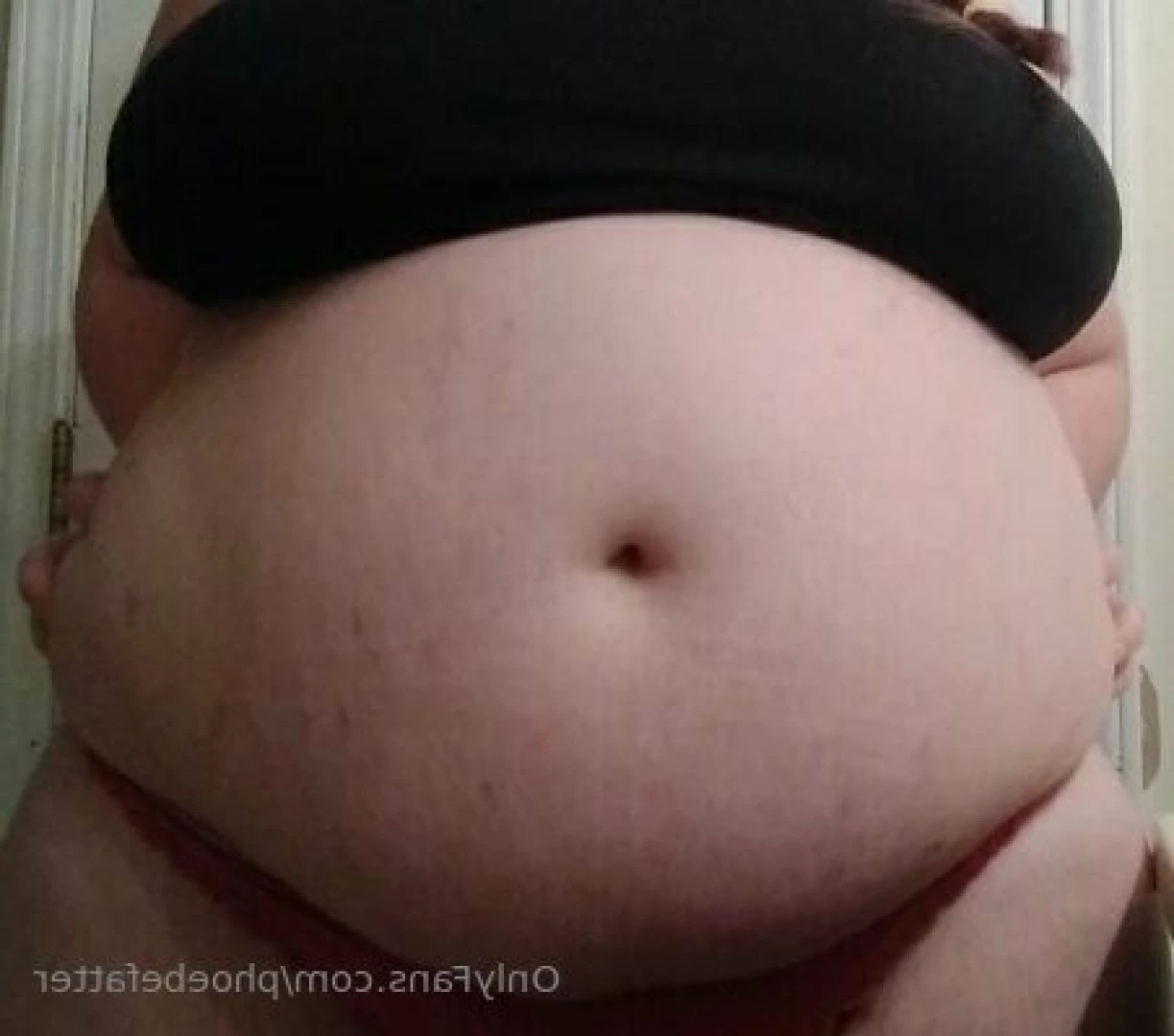 Phoebe [ phoebefatter ] Onlyfans leaked photo 10436200 on Hotleaks.tv