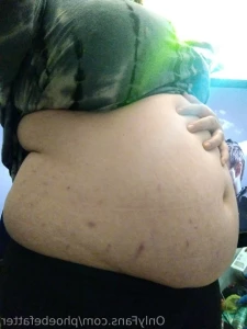 10436202