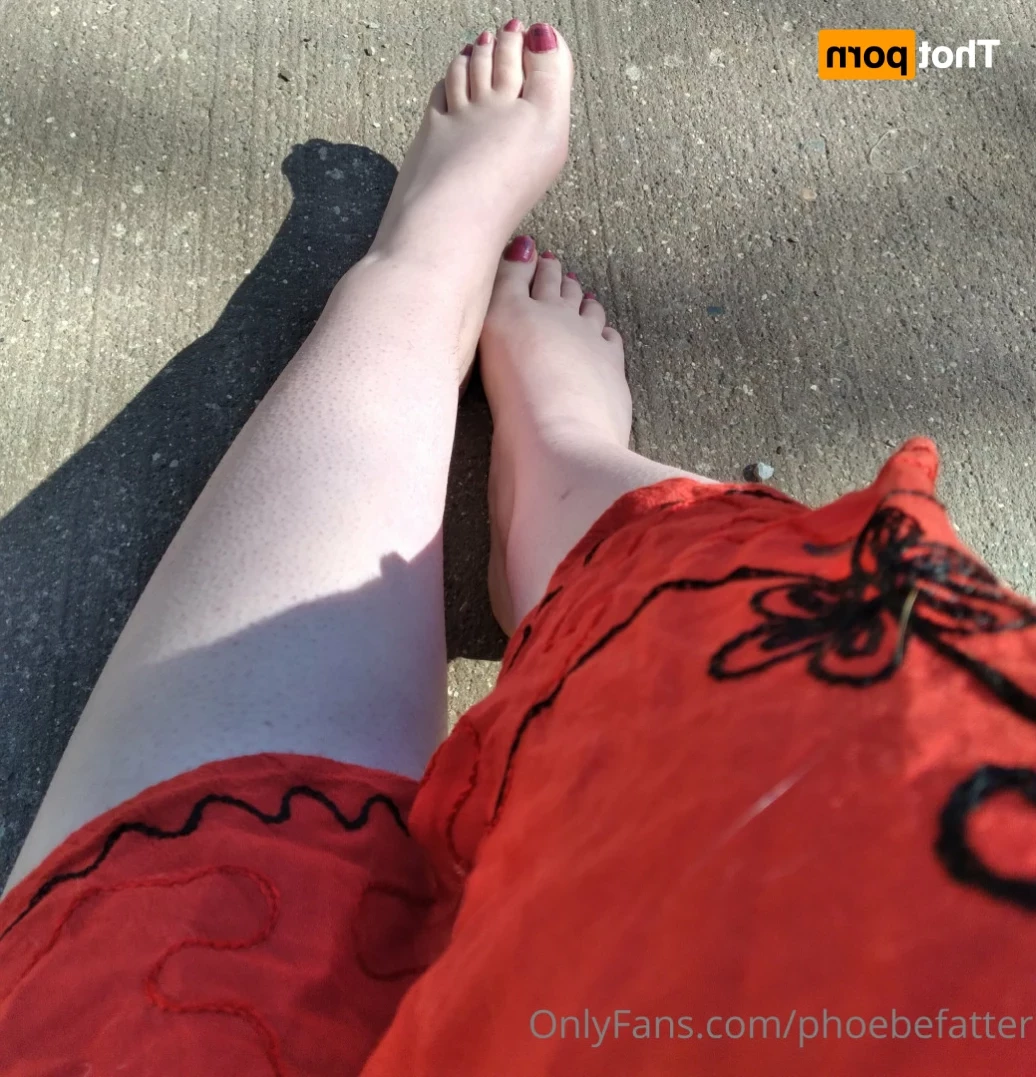 Phoebe [ phoebefatter ] Onlyfans leaked photo 16489311 on Hotleaks.tv