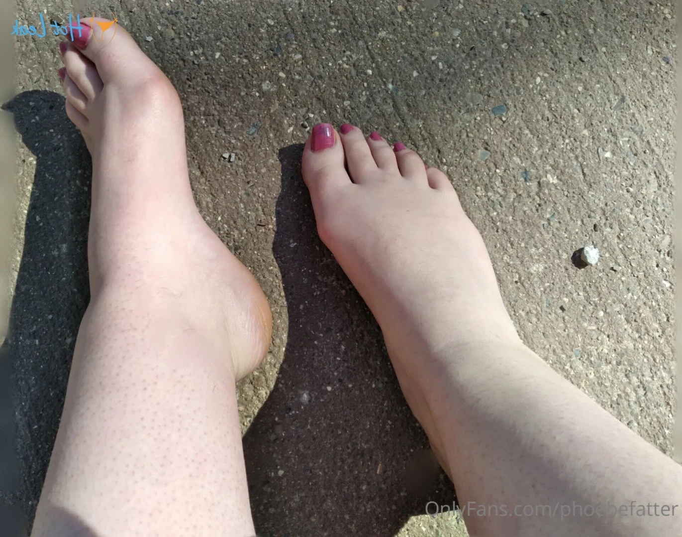 Phoebe [ phoebefatter ] Onlyfans leaked photo 16489344 on Hotleaks.tv