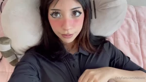 kittiolic Onlyfans leaked video 1599178 on Hotleaks.tv